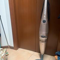 Scopa elettrica