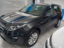 land-rover-discovery-sport-2-0-td4-anno-2016-145-m