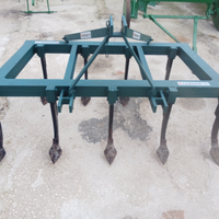 Ripuntatore comas 190