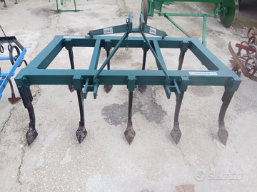 Ripuntatore comas 190