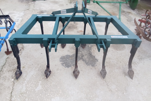 Ripuntatore comas 190