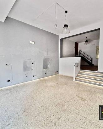 Immobile di 70 m² con 3 locali a Canicattì