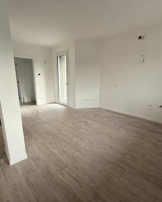 Appartamento di 121 m² con 4 locali a Loreggia