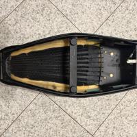 Sella vespa 50 special