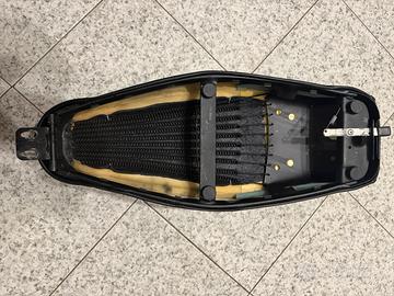 Sella vespa 50 special