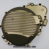 Carter alternatore KAWASAKI ZX6R NINJA 1998 - 2002