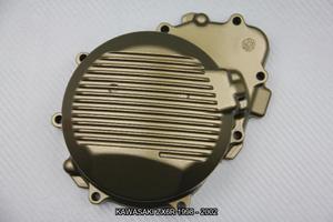 Carter alternatore KAWASAKI ZX6R NINJA 1998 - 2002
