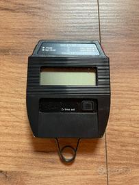 Cronometro Digitime