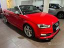 audi-a3-cabrio-2-0-tdi-150cv-stronic-sline