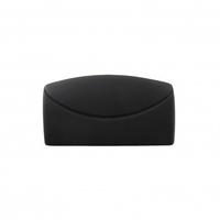 Schienale Nonfango A077 per baule 632LX