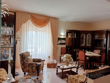 Appartamento Crispiano