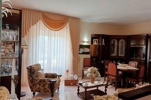 Appartamento Crispiano