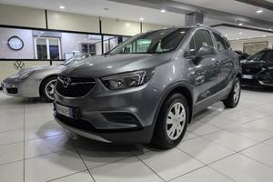 OPEL Mokka X 1.6 Ecotec 115CV 4x2 Start&Stop