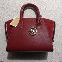 Micheal kors
