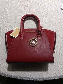 Micheal kors
