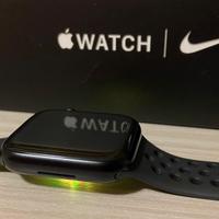 Apple watch 7 gps cell 45