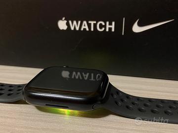 Apple watch 7 gps cell 45