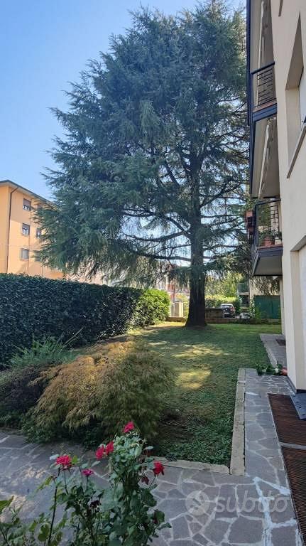 Appartamento – Vicenza, San Lazzaro - Vista 4