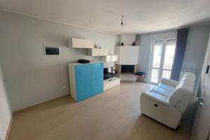 Abitazione indipendente recente costruzione