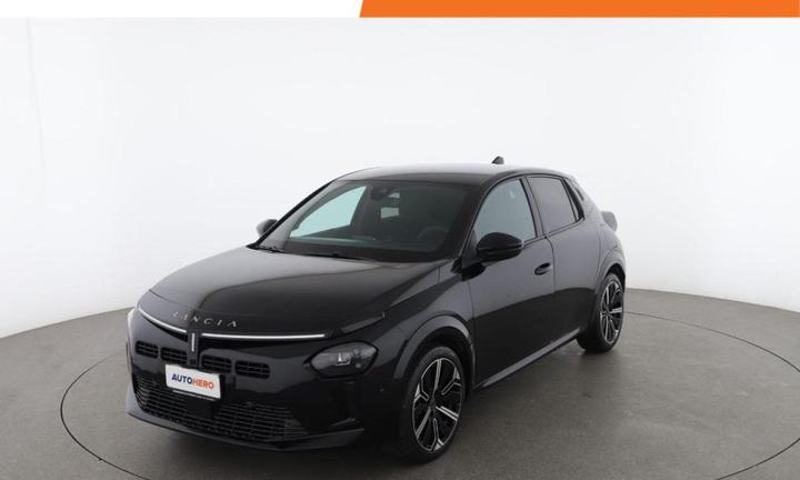 LANCIA Ypsilon VM81793