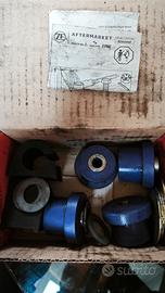 Silent block Powerflex per Alfa Romeo GT