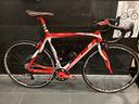 pinarello-fp3-taglia-s