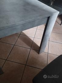 tavolo 