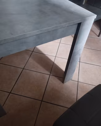 tavolo 