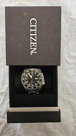 Originale orologio citizen 