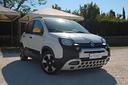 fiat-panda-cross-1-0-firefly-s-s-hybrid