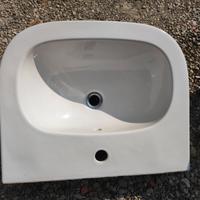 Set bagno Ideal Standard