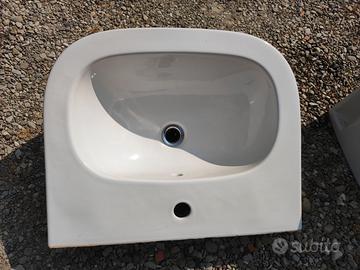 Set bagno Ideal Standard