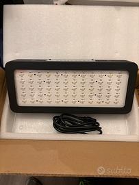 Lampada growlight 600w