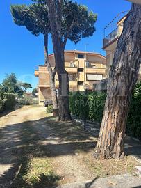 Appartamento Anzio [Cod. rif 3323233VRG]