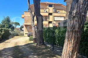 Appartamento Anzio [Cod. rif 3323233VRG]