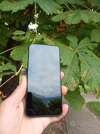 Huawei P40 lite 