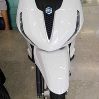 Beverly 300hpe