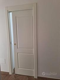 Porte interne pronte Spissu finestre misura prezzo