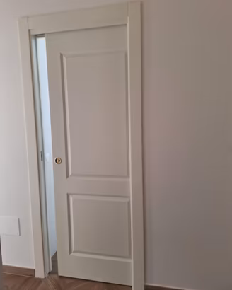 Porte interne pronte Spissu finestre misura prezzo