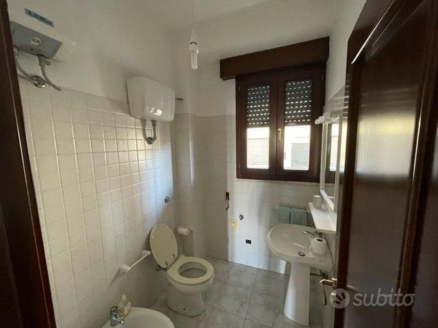 Appartamento – Manduria, Taranto - Vista 2