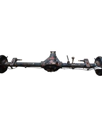 ASSALE POSTERIORE PIAGGIO Porter Pick-up 264285 HC