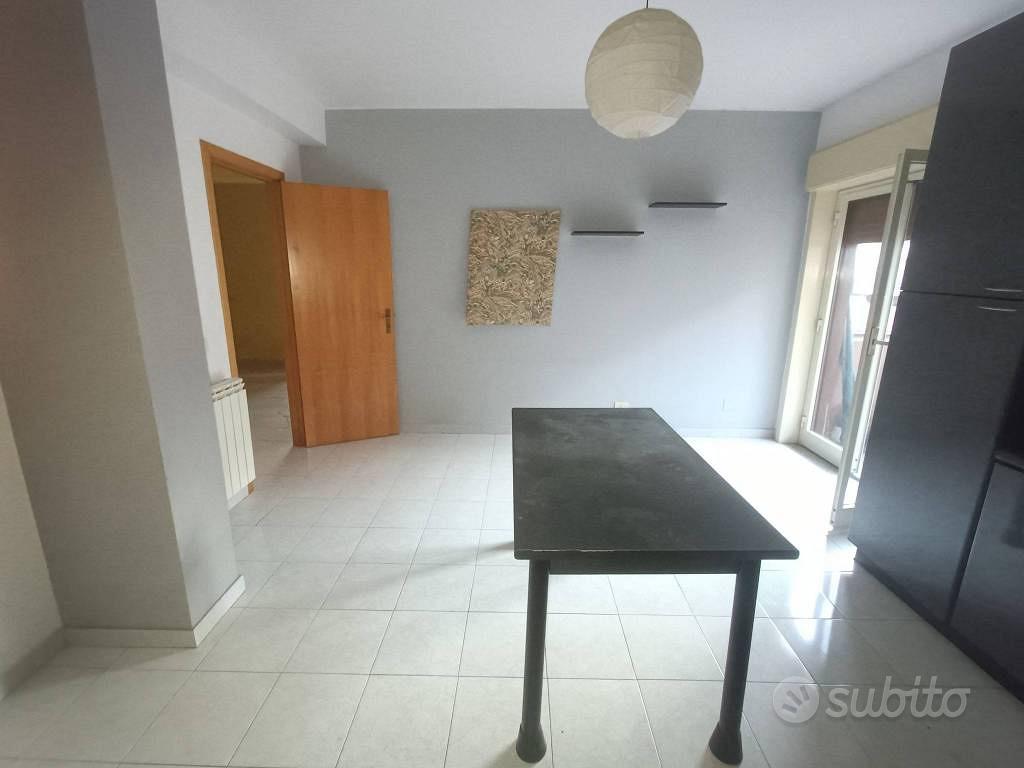 Apartment in Piedimonte Etneo, Catania - Vista 5