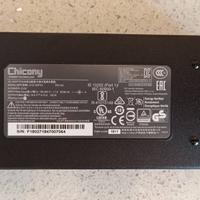 Alimentatore Chicony 19.5V 6.15A 120W 7.4mm x 5.0