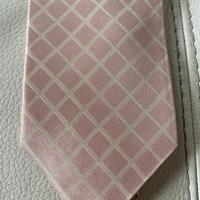 Litrico Angelo Cravatta in seta