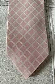 Litrico Angelo Cravatta in seta