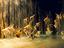 Immagine 1