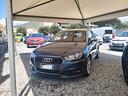 audi-a1-1-6-tdi-116-cv-sport