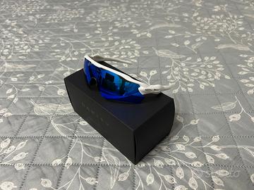 Oakley Radar EV Path NUOVO