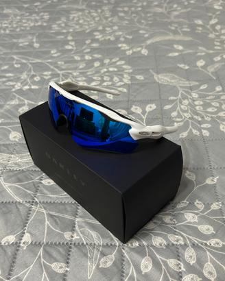 Oakley Radar EV Path NUOVO