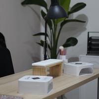 Postazione Onicotecnica